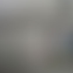 Two good reasons to buy a local paper