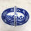 Thumbnail: Wedgwood 'Fallow Deer' Basket
