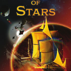 Ocean of Stars - Interview with John Dodd