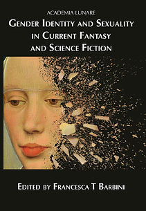 The Nuarn Rift Tijaran Tales Francesca T Barbini