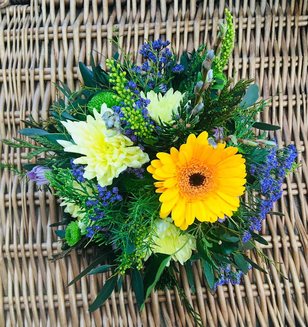 Thumbnail: Grave Pot