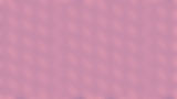 Barnsley_pinkpurple__logo_background.jpg