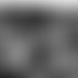 The authors and editors of Collective: The Collaborative Art of Anthology. From the top, left to right: Dan Coxon, Pete W Sutton, Ann VanderMeer (by Kyle Cassidy), Paul Kane, Marie O'Regan (By Ellen Datlow). Middle row, left to right: Maxim Jakubowski, Ellen Datlow, Mark Morris, Teika Marija Smits, Neil Williamson. Bottom row, left to right: Allen Ashley, Steve J. Shaw, Sophie Essex, Donna Scott, Lee Murray (MareeWilkinson Photography).