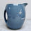 Thumbnail: Mid Century Boac Water Jug