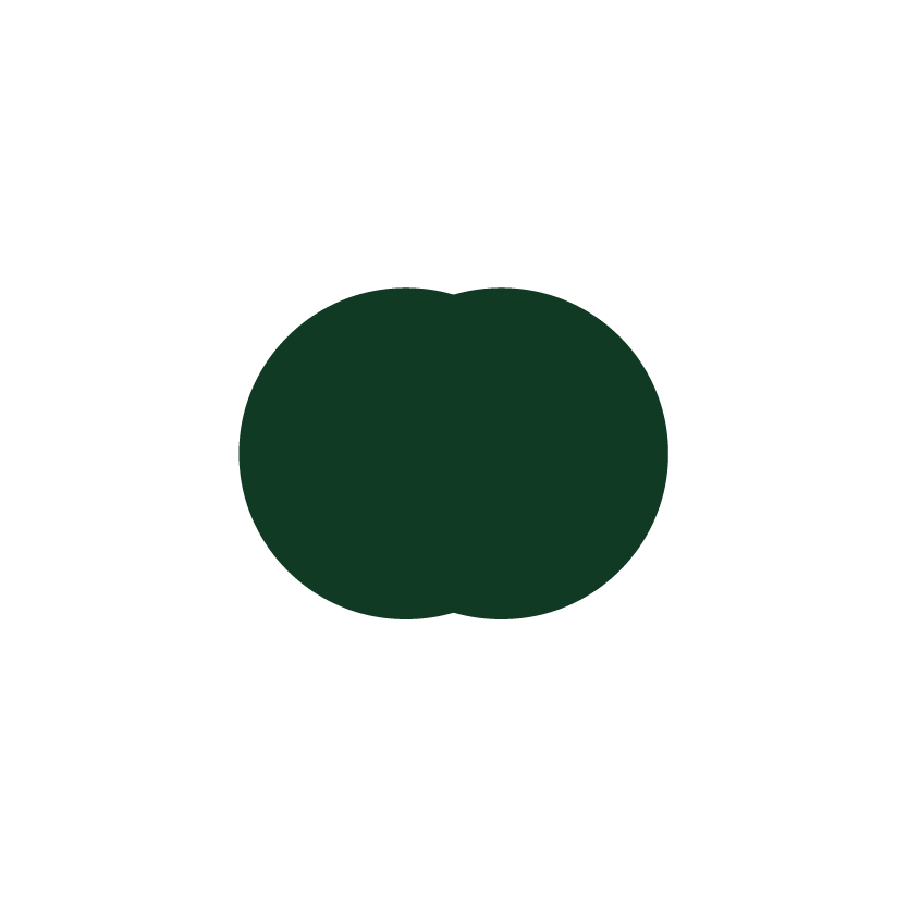 Intune Shapes Weighted-03.webp