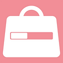 Free Shipping Progress Bar icon