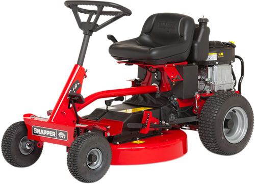 Snapper Rider Rer200 Snapper Rer Snapper Riding Mower Engine