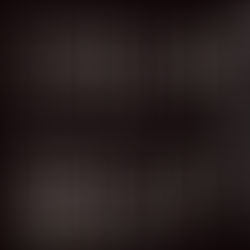 Have you booked your place yet?