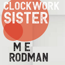 Out 24 February 2021