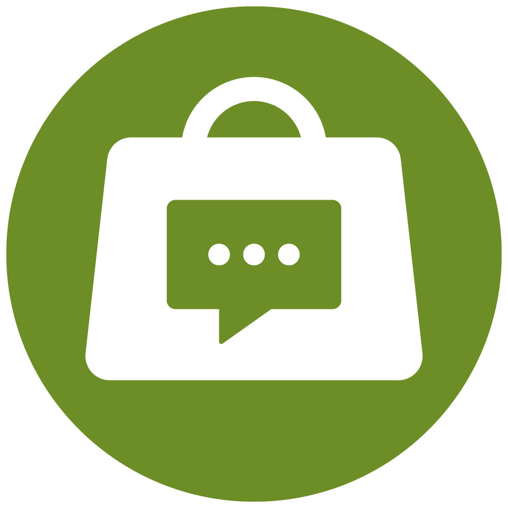 Product Enquiry Logo V1-01.png