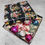 Thumbnail: Box Of 15 Vintage Christmas Tree Decorations