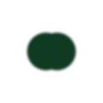 Intune Shapes Weighted-05.webp