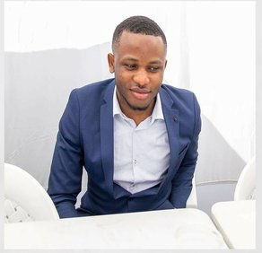 C4P: Ezeiyoke Chukwunonso-"Tragic Lovers and the Question of Choice and Fatalism"