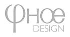 Sponsors Logos 17.jpg