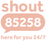 shout logo.png