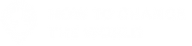 HtCtW Logo - Primary - W - with padding (1).png