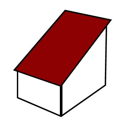 Roof Icons-03.png