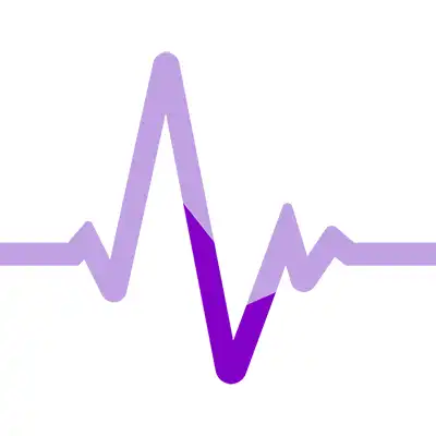 Vita care Pulse.webp