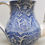 Thumbnail: Early C19th Blue And White Coffee Pot
