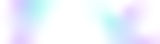 plan_builder_background.jpg
