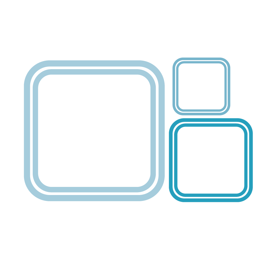 Reframes Graphics-04.png
