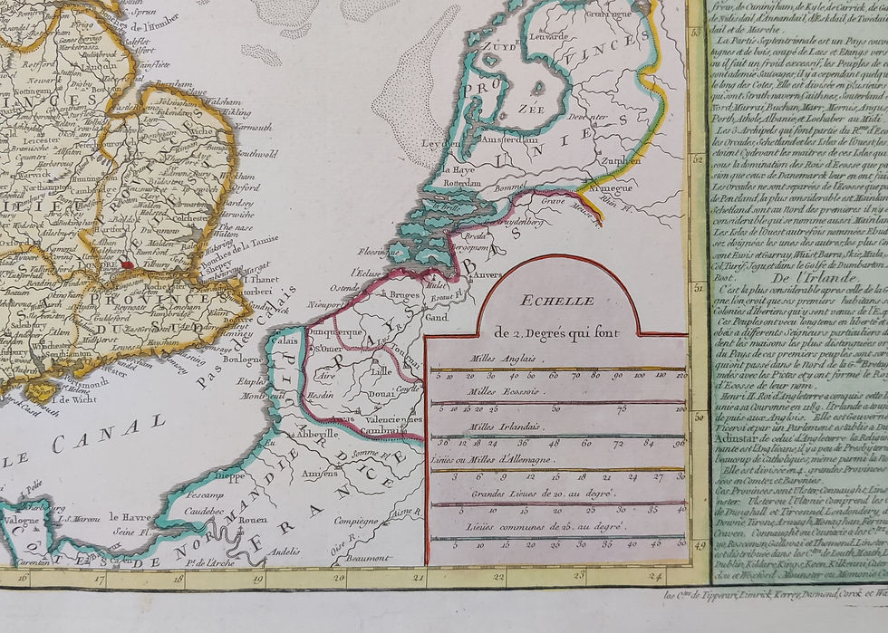 Thumbnail: British Isles 1756