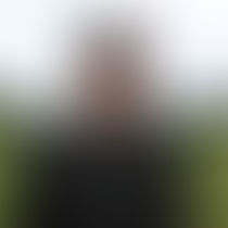 Andy Grayson’s reflections on Warminster defeat