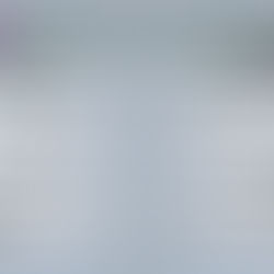 Kick Off times changed