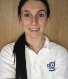 Thanks, and good luck, Lou!