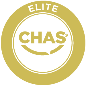 Elite-Badge.png