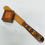 Thumbnail: Tunbridge Ware Paper Knife