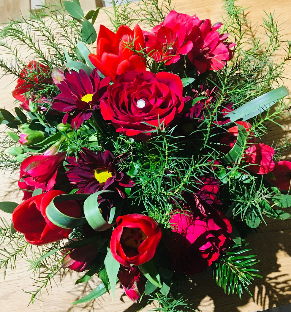 Thumbnail: Grave Pot