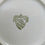 Thumbnail: Pair Of T G Green Cornish Ware Tureens