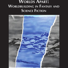 Out 27 June 2021