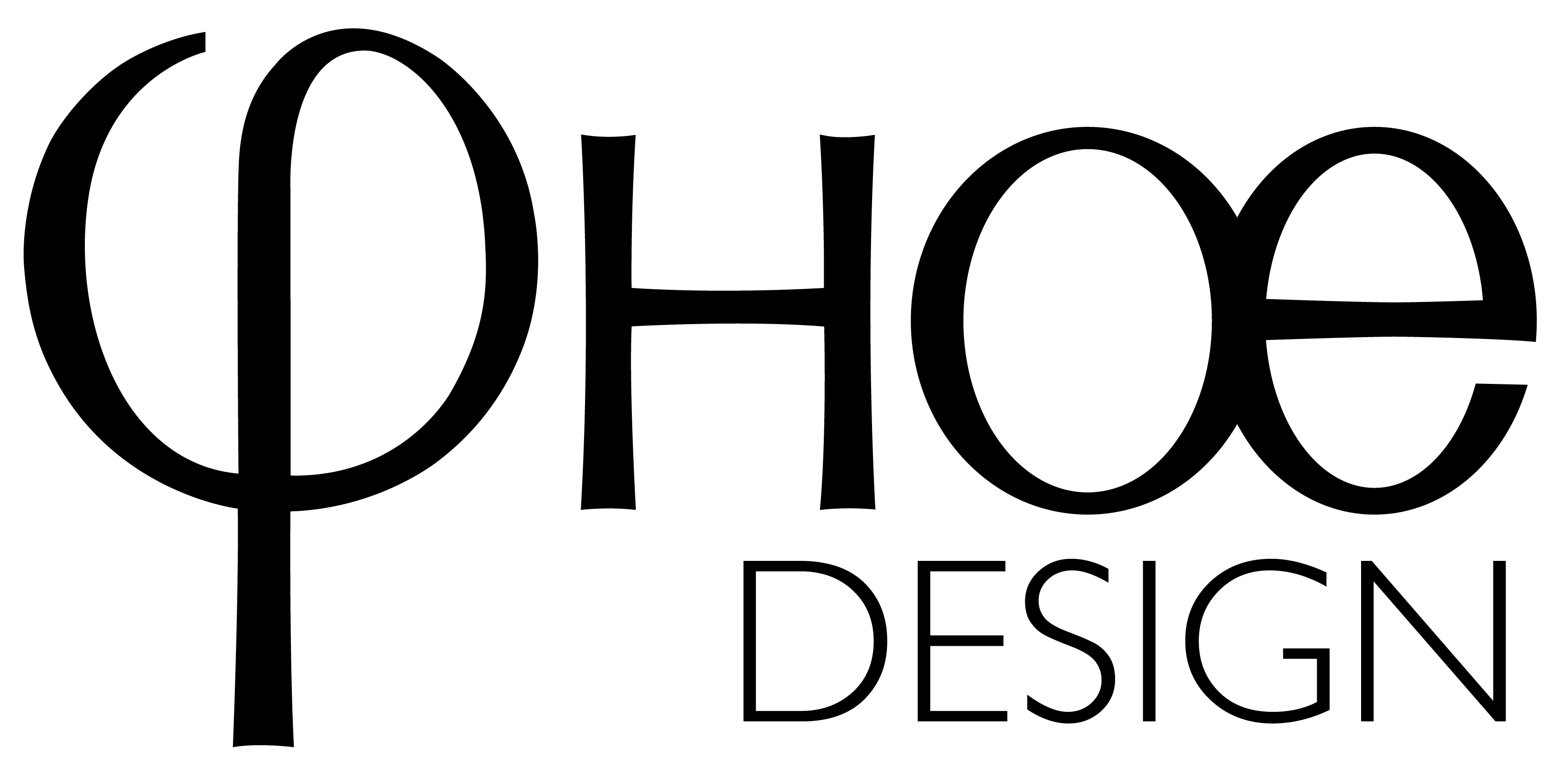 Phoe Logo Black-01.png