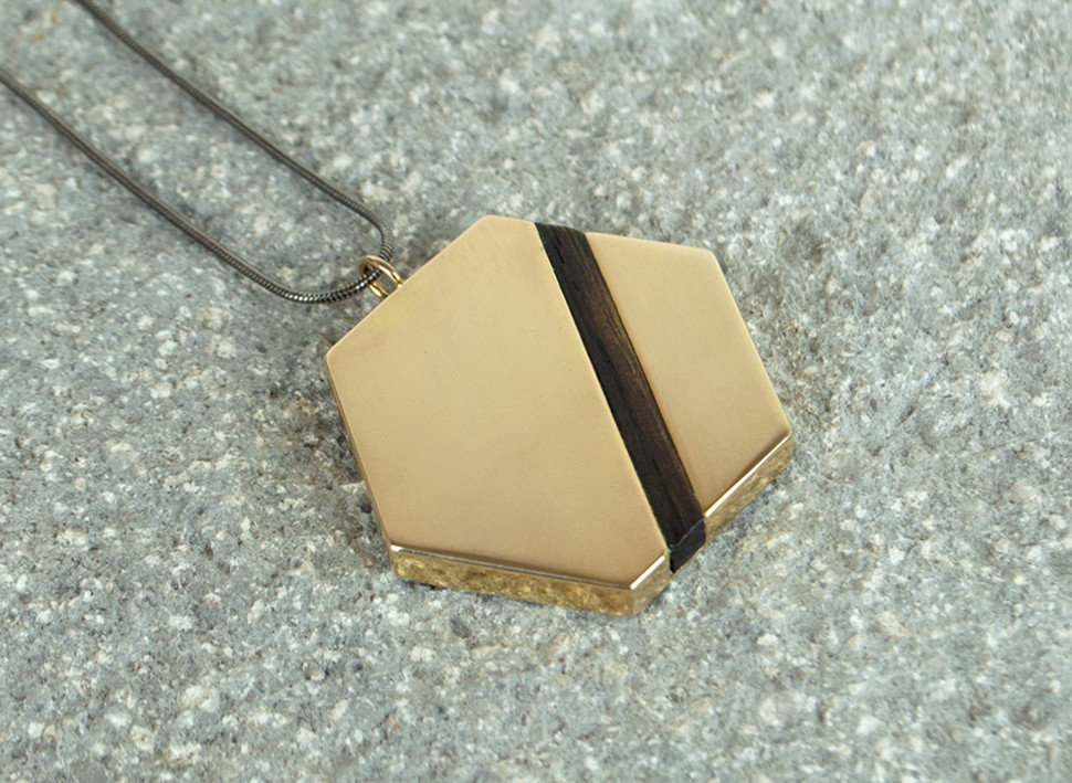 Hex