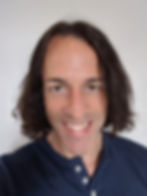 Headshot of Andrew Wallace