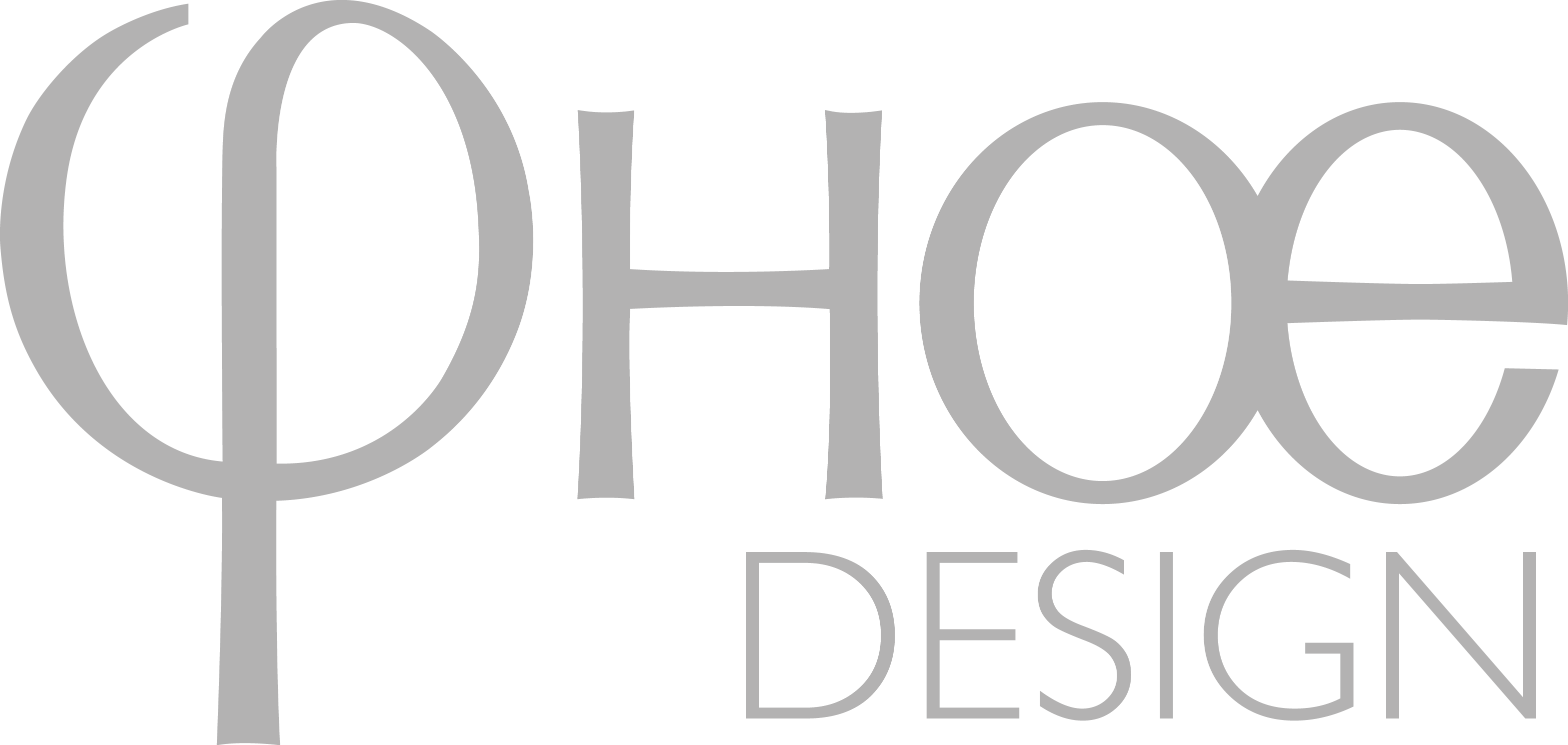Phoe Logo Grey 40.png