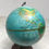 Thumbnail: 1972 Scandinavia Globe