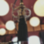 Thumbnail: Infinity STUDIO