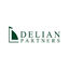 Writer: Delian Partners