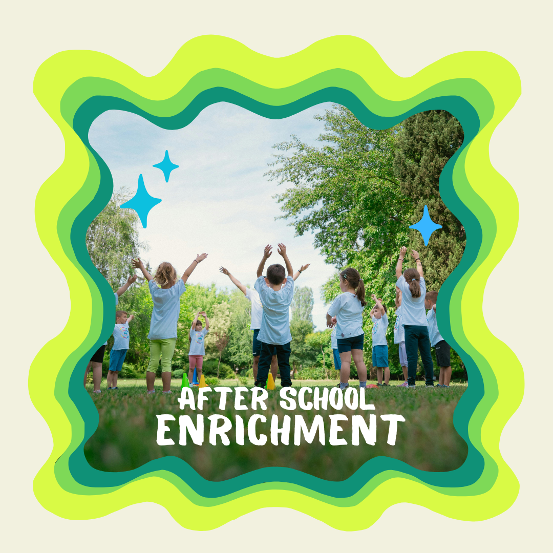 Enrichment Burnham School PTO enrichment-burnham-school-pto