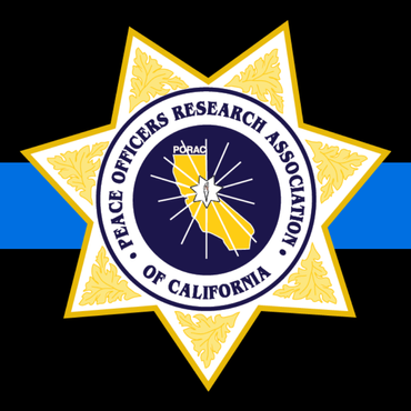 Kevin Kiley Caught Lying About Police