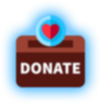 Donate-Box_trupurge.png