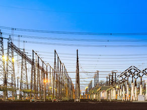 電力品質監測全攻略：提升企業能源效率與 ISO 50001 合規的關鍵