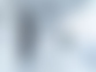 空調系統節能全攻略：2026 企業降低電費與 ESG 達標的關鍵路徑