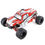 תמונה ממוזערת: ROFUN XLT 45CC 4WD Gas RC Car 1/5 High Performance Version