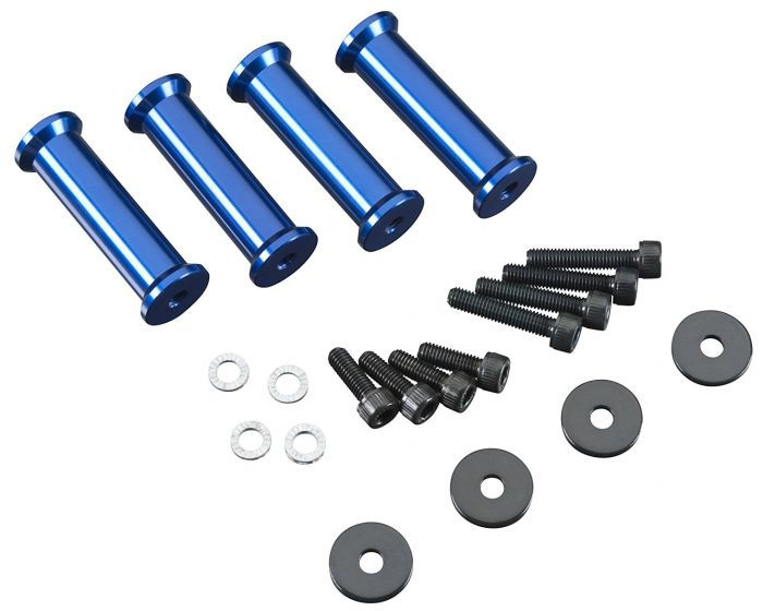 OS Engines Standoff 5x50.8mm 2 (4), GT33