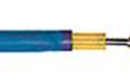 PUSHROD SULLIVAN GOLD -N- ROD 505