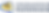 Full-color_Dark_Logo_3x.png